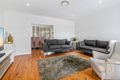 Property photo of 25 Coolaroo Crescent Lurnea NSW 2170