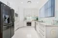 Property photo of 25 Coolaroo Crescent Lurnea NSW 2170