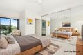 Property photo of 2/3 Eden Street Stuart Park NT 0820