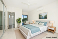 Property photo of 2/3 Eden Street Stuart Park NT 0820