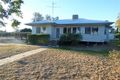 Property photo of 1 Lennon Street Texas QLD 4385