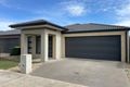 Property photo of 22 Morne Drive Wollert VIC 3750