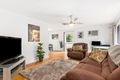 Property photo of 3 Flora Court Ringwood VIC 3134