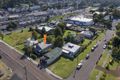 Property photo of 4 Warner Avenue Wyong NSW 2259