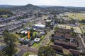 Property photo of 4 Warner Avenue Wyong NSW 2259
