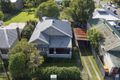 Property photo of 4 Warner Avenue Wyong NSW 2259