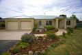 Property photo of 1004 Inglis Street Buninyong VIC 3357