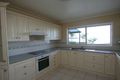 Property photo of 324 Skye Point Road Coal Point NSW 2283