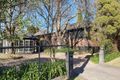Property photo of 175 Argyle Street Moss Vale NSW 2577