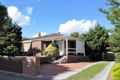 Property photo of 12 Currie Avenue Endeavour Hills VIC 3802