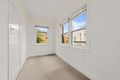 Property photo of 8/32 Anglesea Street Bondi NSW 2026
