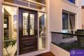 Property photo of 12 Royal Crescent Beaconsfield VIC 3807
