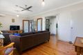 Property photo of 12 Dunsford Street Zillmere QLD 4034