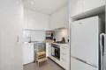Property photo of 3407/283 City Road Southbank VIC 3006