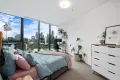 Property photo of 3407/283 City Road Southbank VIC 3006