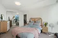 Property photo of 3407/283 City Road Southbank VIC 3006