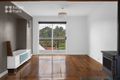 Property photo of 178 Pomona Road South Trevallyn TAS 7250