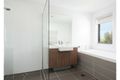 Property photo of 6 Magellan Way Kurnell NSW 2231