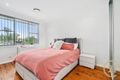 Property photo of 25 Coolaroo Crescent Lurnea NSW 2170