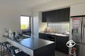 Property photo of 63 Soho Boulevard Berwick VIC 3806