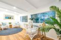 Property photo of 12 Philben Drive Ormeau QLD 4208