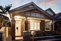 Property photo of 11 Jasmine Street Botany NSW 2019