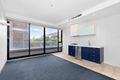 Property photo of 306A/640 Swanston Street Carlton VIC 3053