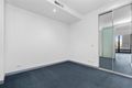 Property photo of 306A/640 Swanston Street Carlton VIC 3053