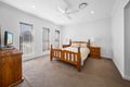 Property photo of 6 Bonner Place Barden Ridge NSW 2234