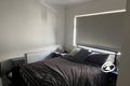 Property photo of 63 Soho Boulevard Berwick VIC 3806