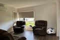 Property photo of 63 Soho Boulevard Berwick VIC 3806