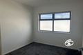 Property photo of 63 Soho Boulevard Berwick VIC 3806