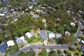 Property photo of 75 Ludlow Street Chapel Hill QLD 4069