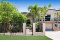 Property photo of 75 Ludlow Street Chapel Hill QLD 4069