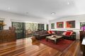 Property photo of 75 Ludlow Street Chapel Hill QLD 4069