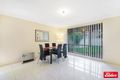 Property photo of 9 Lemon Tree Crescent Minto NSW 2566