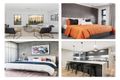 Property photo of 102B Cranbourne Street Riverstone NSW 2765