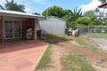 Property photo of 50 Parer Drive Wagaman NT 0810