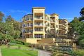 Property photo of 8/2-8 Harbour Street Wollongong NSW 2500