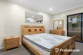 Property photo of 42/128 Mounts Bay Road Perth WA 6000