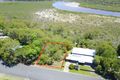 Property photo of 35 Boronia Drive Poona QLD 4650