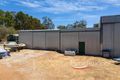 Property photo of 4 Leschenaultia Road Wundowie WA 6560