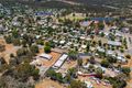 Property photo of 4 Leschenaultia Road Wundowie WA 6560