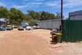 Property photo of 4 Leschenaultia Road Wundowie WA 6560