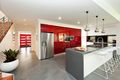 Property photo of 83A Thelma Street Como WA 6152