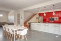 Property photo of 83A Thelma Street Como WA 6152