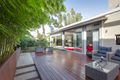 Property photo of 83A Thelma Street Como WA 6152