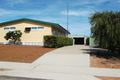 Property photo of 5 Richardson Road Port Denison WA 6525