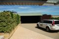 Property photo of 5 Richardson Road Port Denison WA 6525