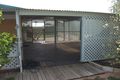 Property photo of 5 Richardson Road Port Denison WA 6525
